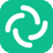 matrix-element.pages.dev favicon
